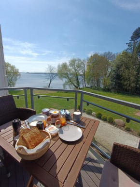Fewo am Plöner See, Ascheberg